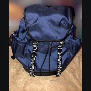 Calvin Klein Backpack
